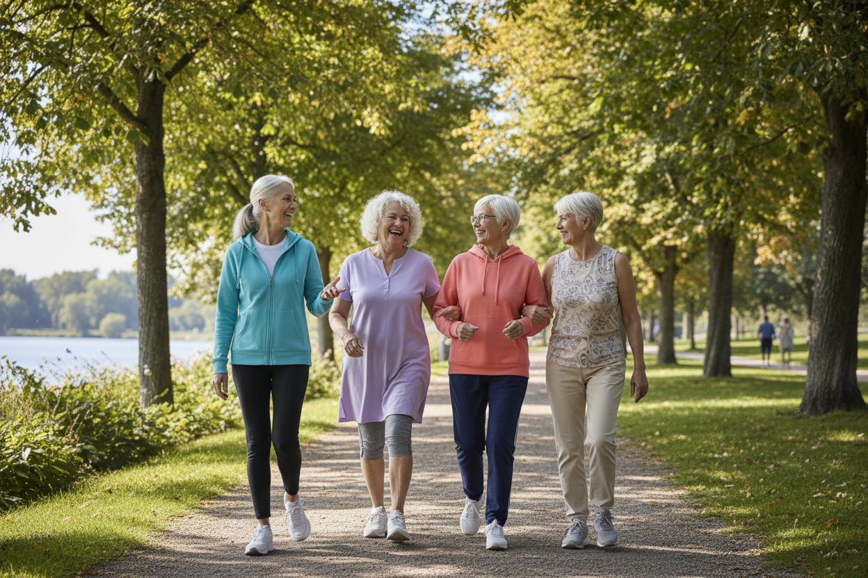 Undergarment/Underwear Women