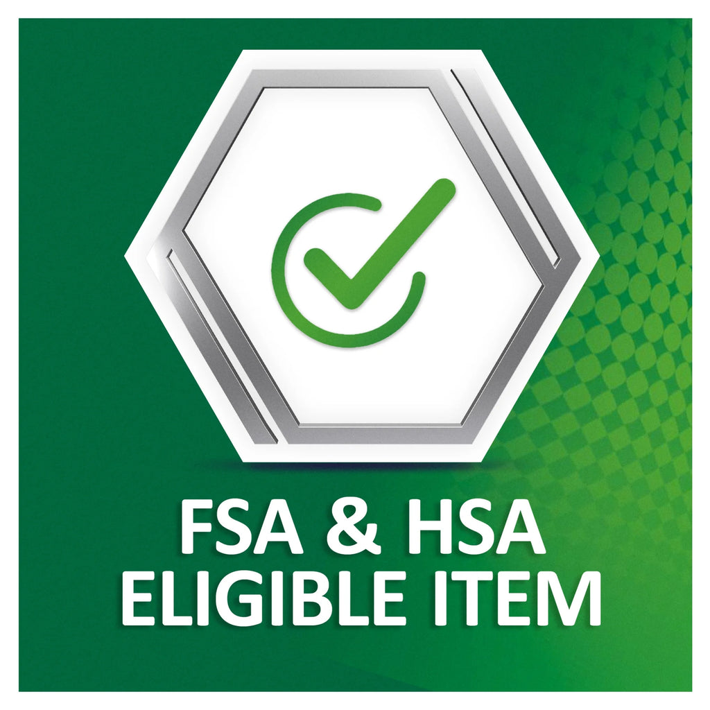 Experience Triple Mint Freshness with Dentu-Creme Denture Cleaner Paste - 3.9 Oz for Ultimate Freshness and Cleanliness