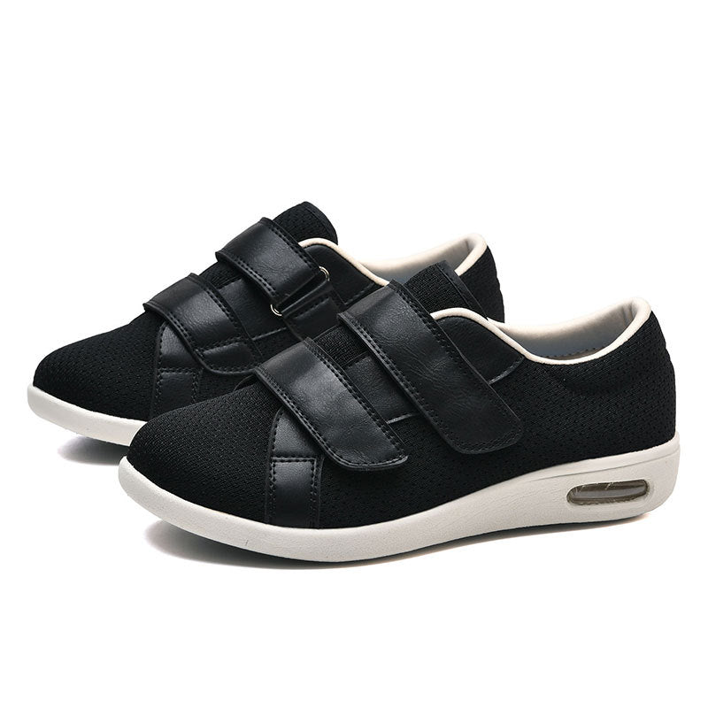 Women's Walking Shoe, adjustable