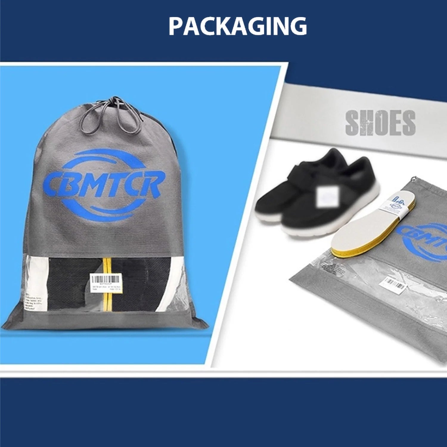 Men's Extra Wide Walking Shoes with Adjustable Closure and Arch Support