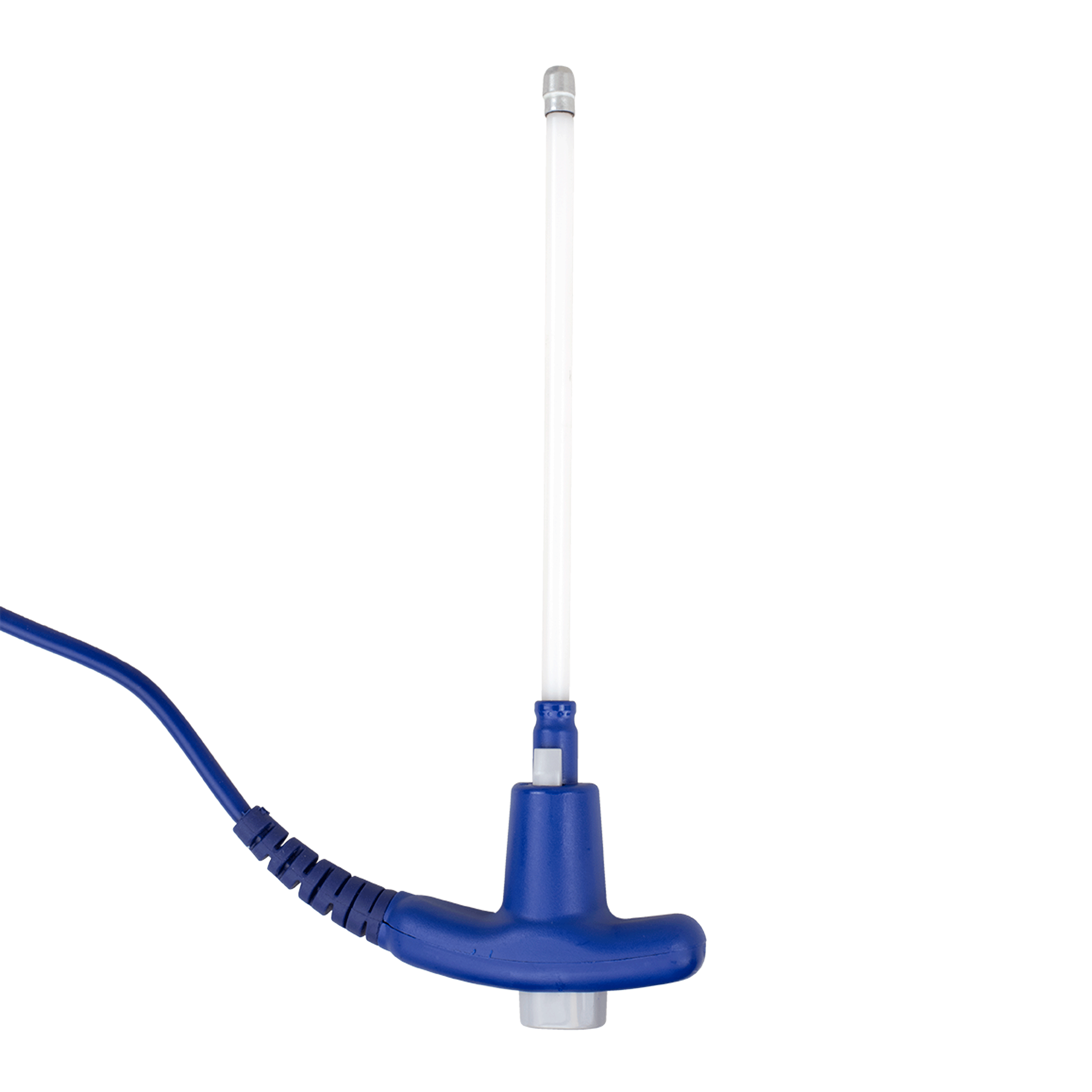Dynarex Vital Signs Control Knob Patient Monitor w/ Stand