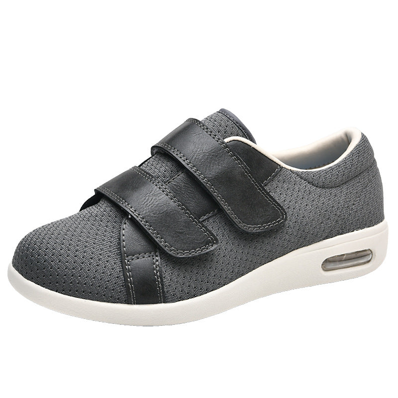 Women's Walking Shoe, adjustable