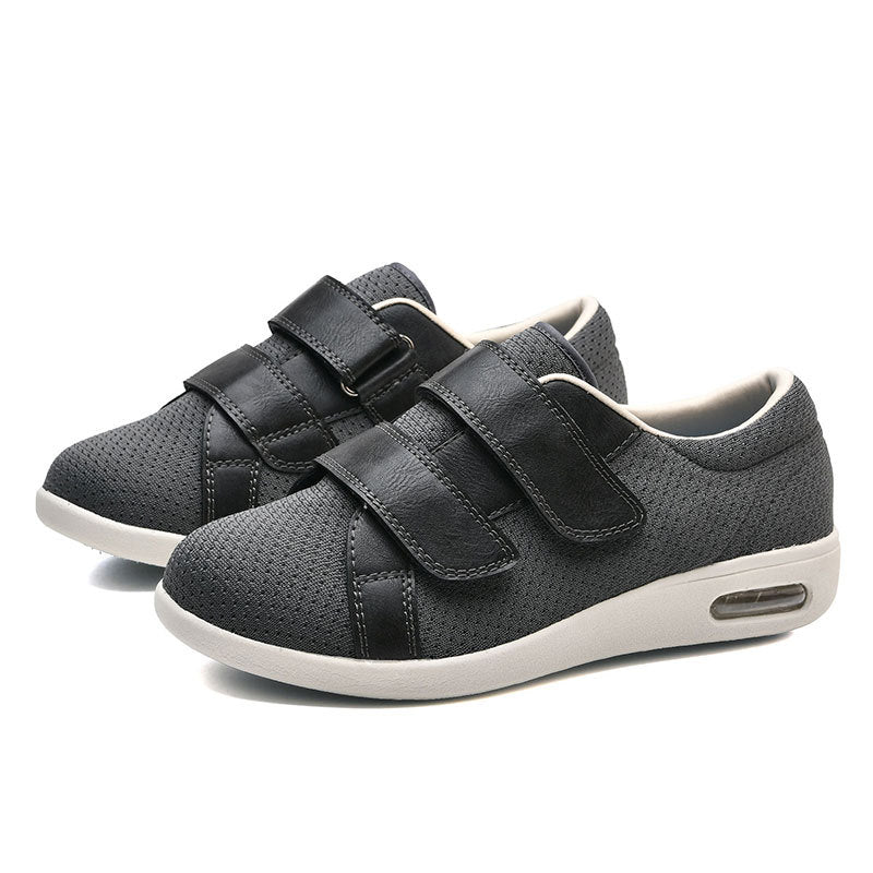 Women's Walking Shoe, adjustable
