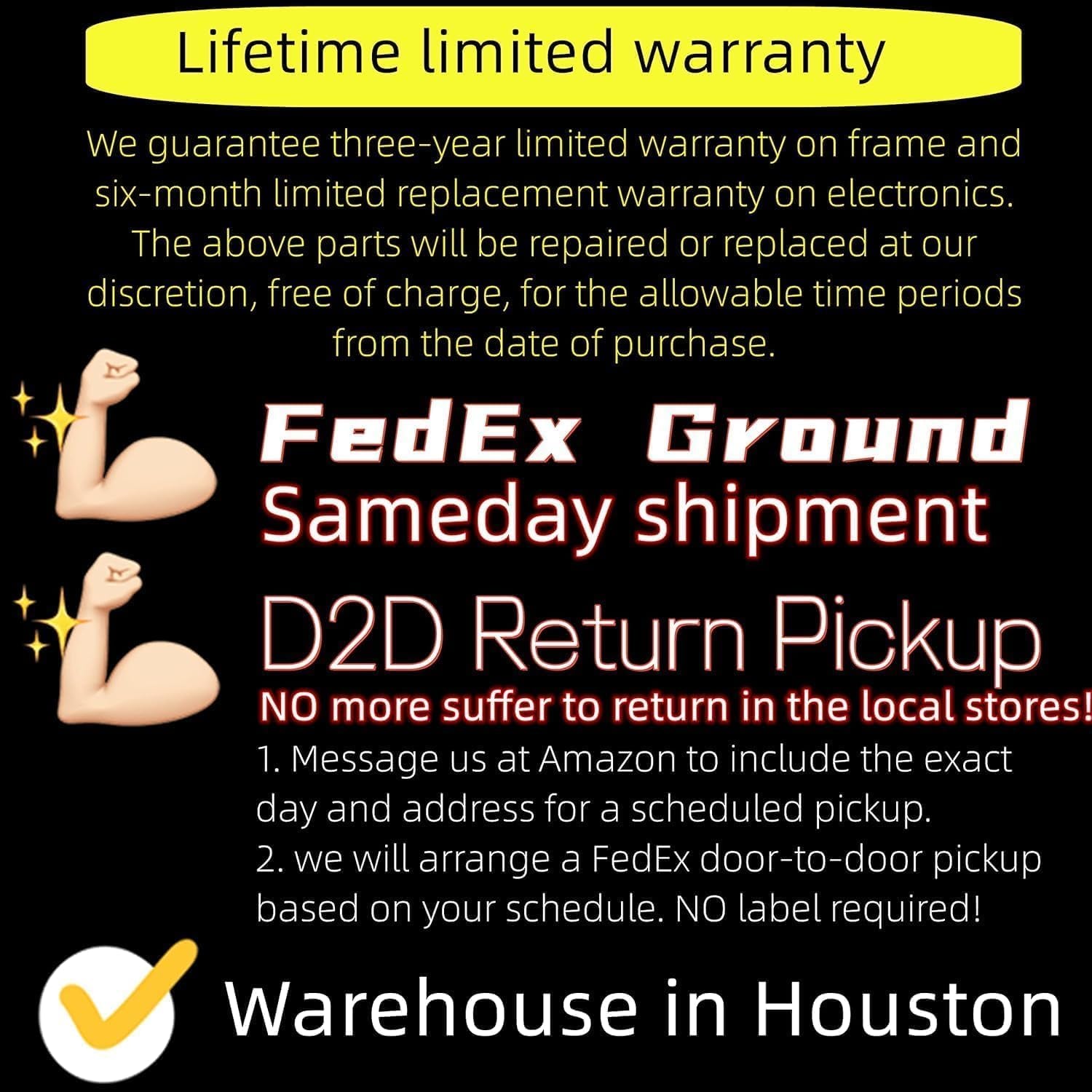 Revolutionary 3-In-1 Electric Patient Lift with Luxury High-Back Toilet Sling - Effortless Transfers for Up to 450Lbs