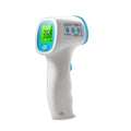 Life Net Non-Contact Thermometer: Instant Fever Readings,  Digital Infrared Thermometer