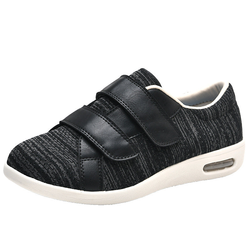 Women's Walking Shoe, adjustable