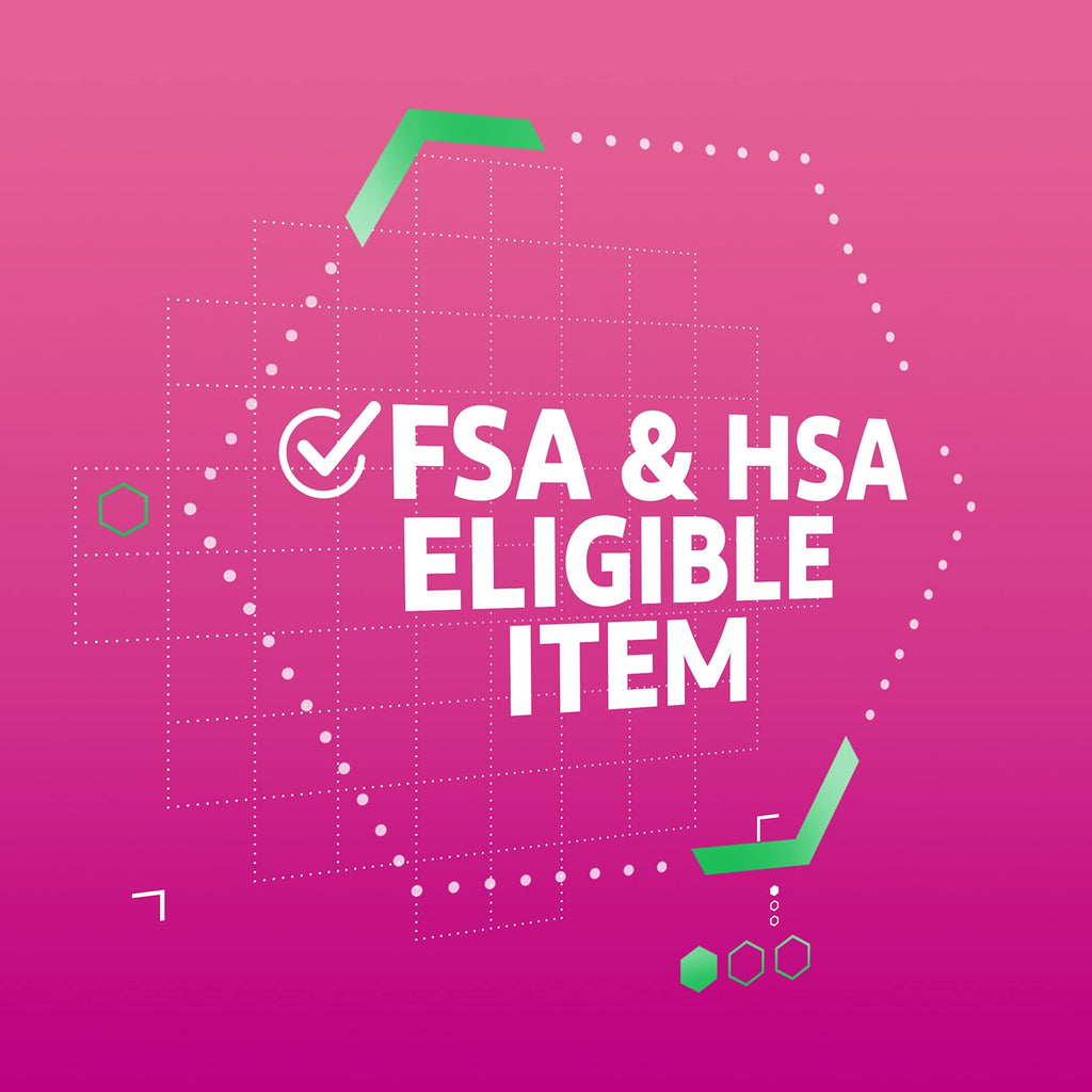 Experience All-Day Confidence with Super Poligrip Original Denture Adhesive Cream - Zinc Free 4 Pack of 2.4 Oz Tubes