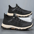 Men's Lightweight Walking Shoes
