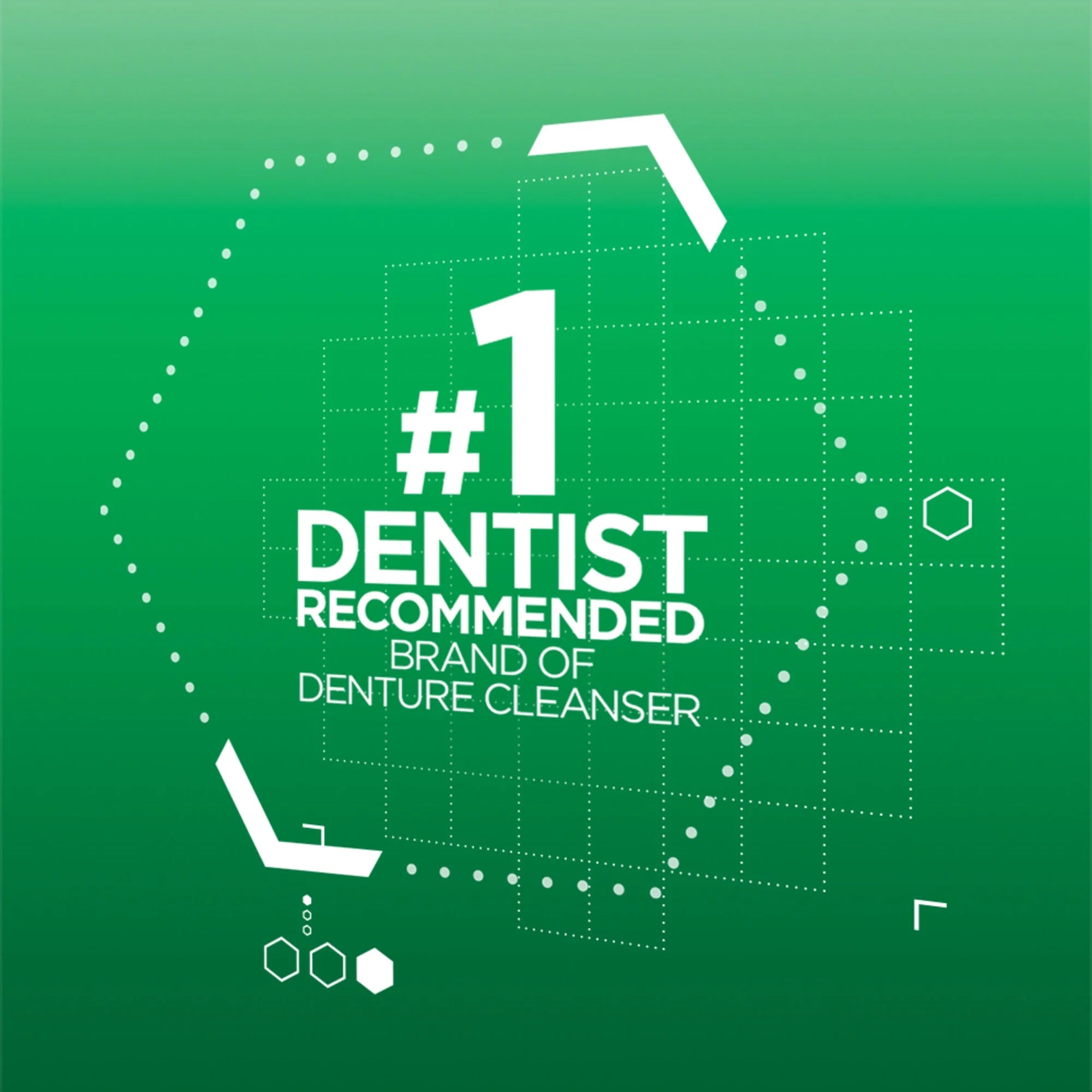 Experience Triple Mint Freshness with Dentu-Creme Denture Cleaner Paste - 3.9 Oz for Ultimate Freshness and Cleanliness