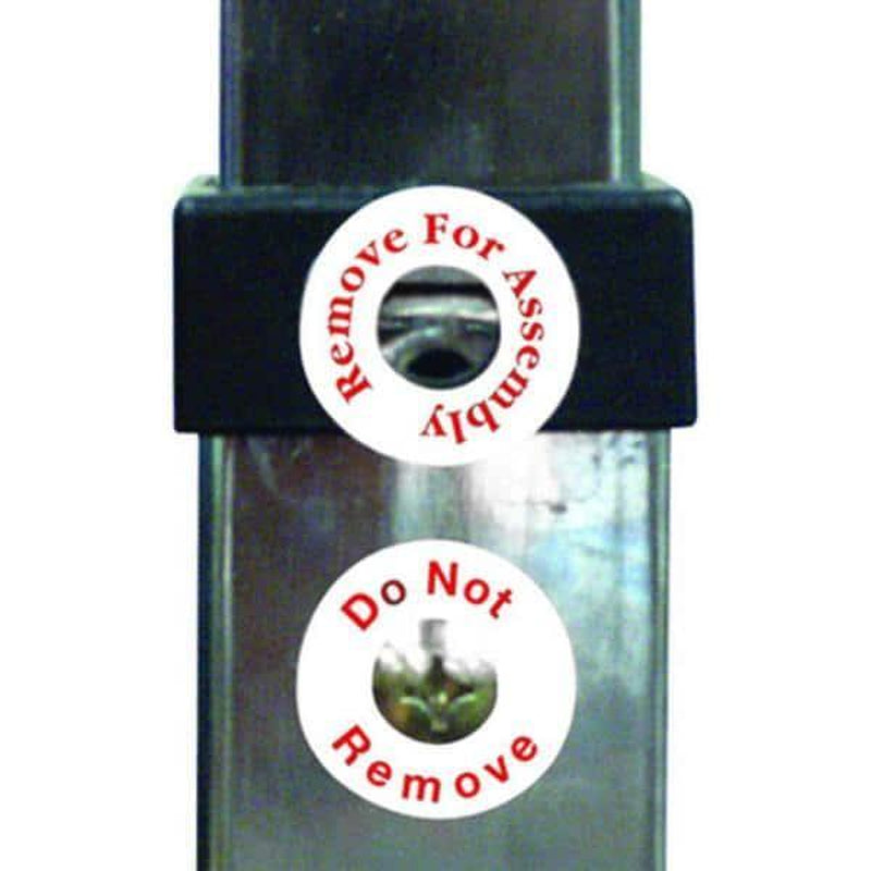 Versatile Overbed Table Tray - Rolling Hospital Bed with Adjustable Height for Meals and Work