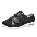 Women's Walking Shoe, adjustable