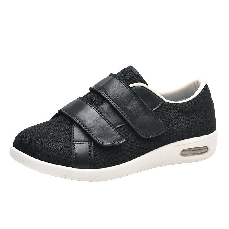 Women's Walking Shoe, adjustable