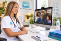 Virtual Safe-at-Home Assessment - Free