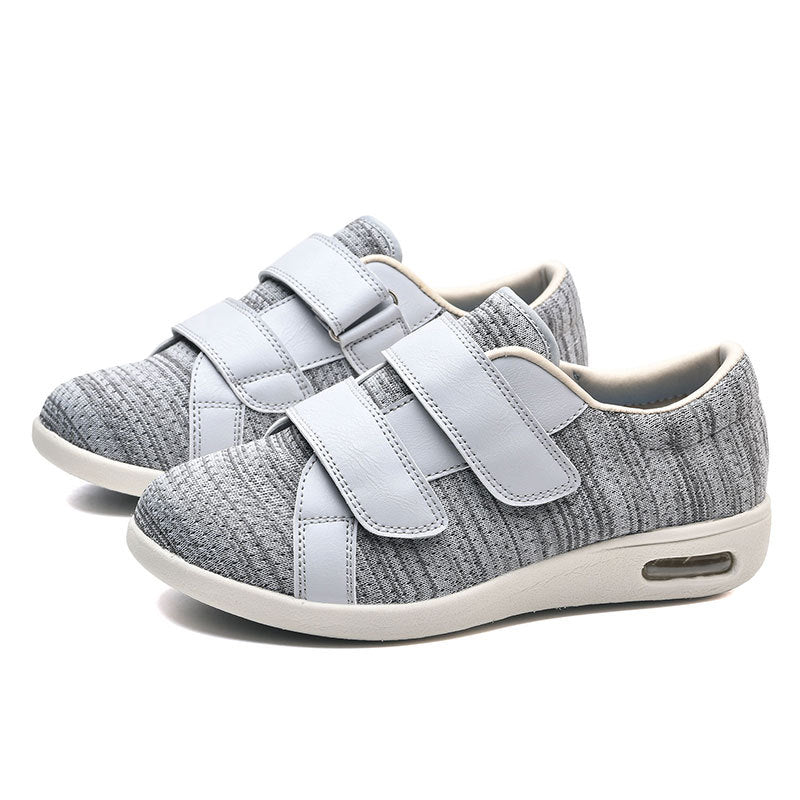 Women's Walking Shoe, adjustable