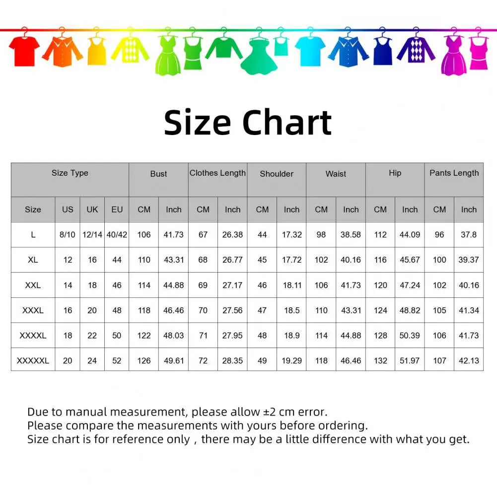 2Pcs Mens Pajamas Set Long Sleeve Sleepwear
