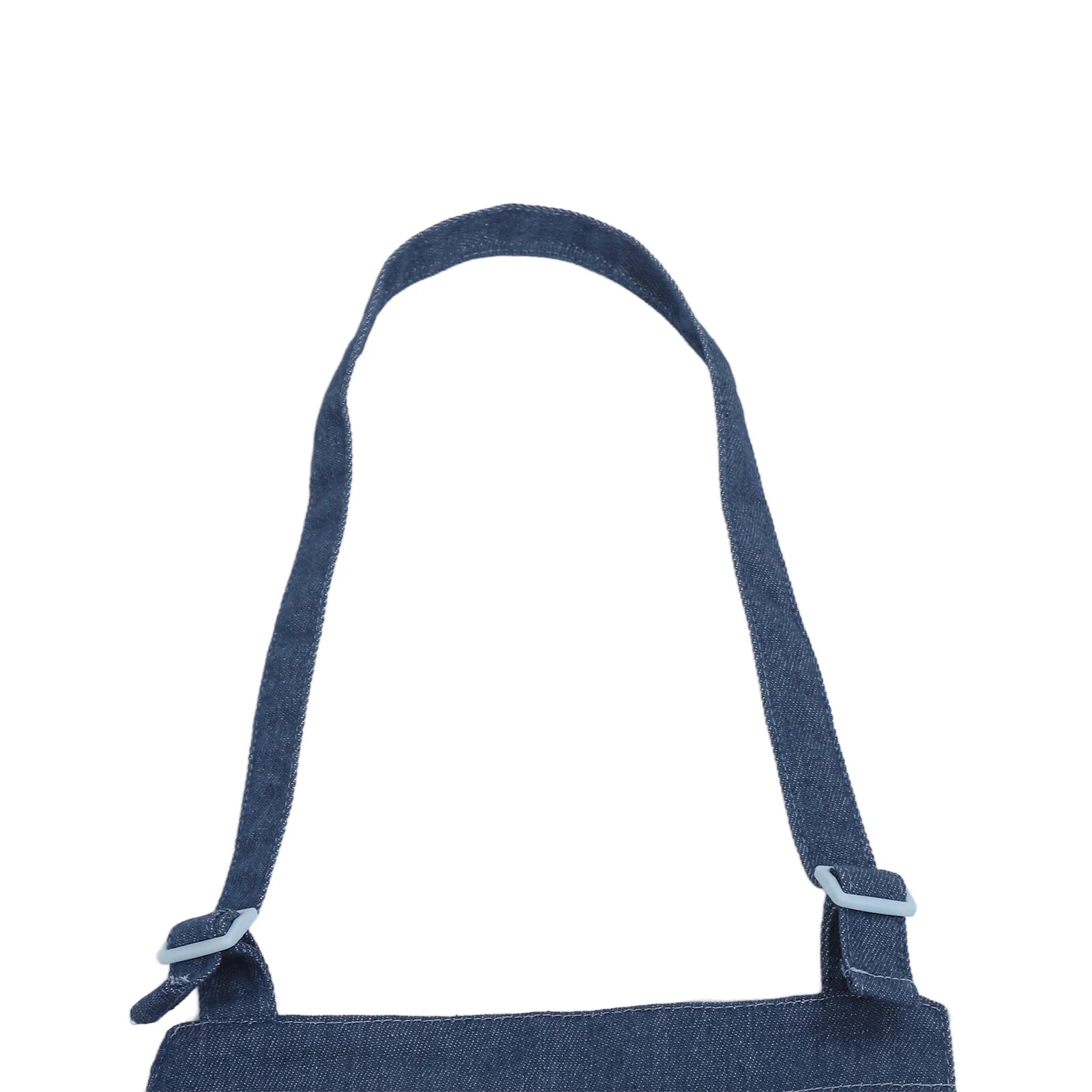 Elderly Sensory Unisex Apron for Dementia, Alzheimer's