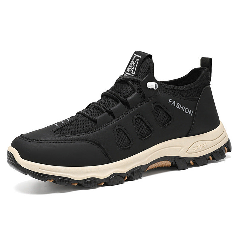 Men's Lightweight Walking Shoes