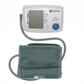 BodyMed Digital Blood Pressure Monitor