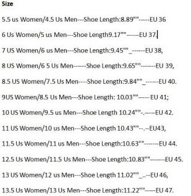 Comfortable and Adjustable Leisure Sports Shoes for Women with Swollen Feet - Perfect for Walking and Everyday Use