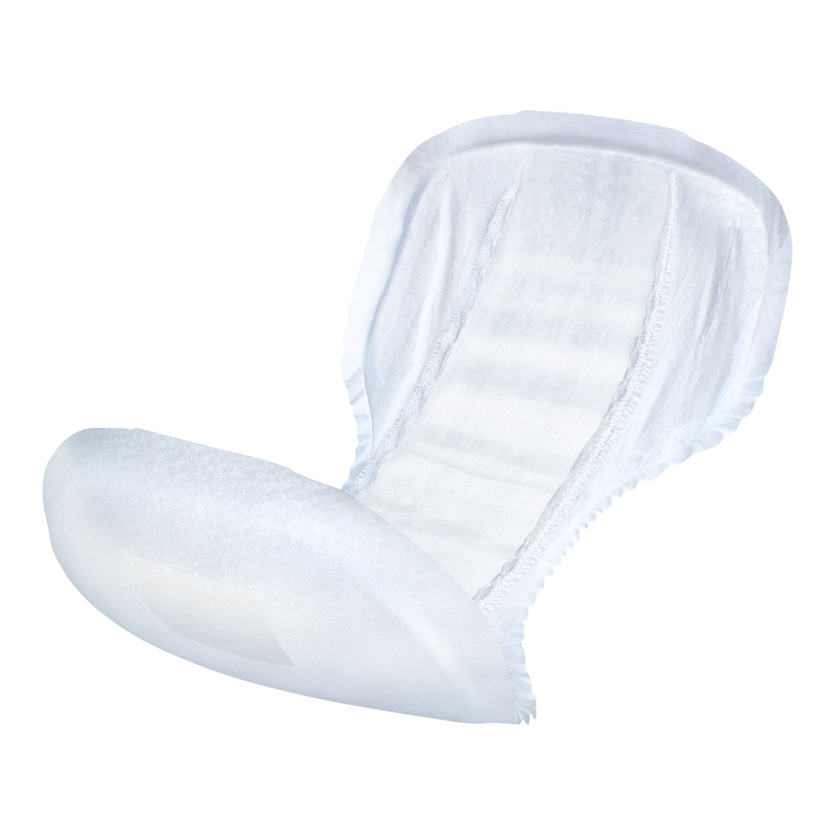 Liners For Incontinence McKesson Incontinence Liners, Regular – The Wellness Hub