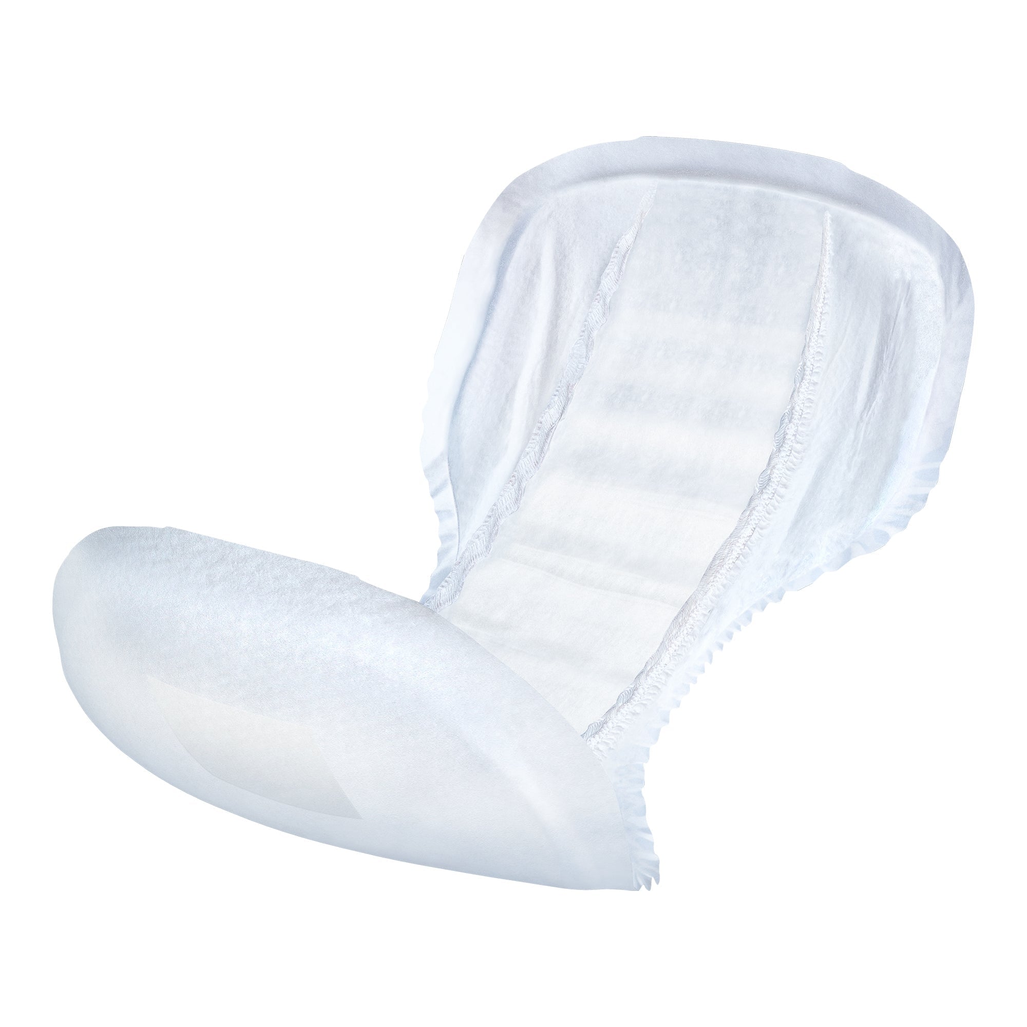 McKesson Incontinence Liners, Regular