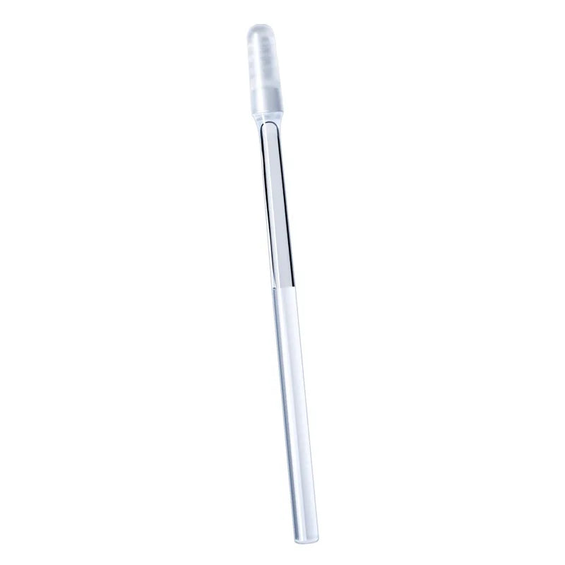 Safe Ear Wax Removal Tool for Travel-Ready Hygiene