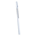 Safe Ear Wax Removal Tool for Travel-Ready Hygiene