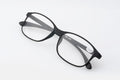 Reading Glasses Blue Light Blocking - Anti Eyestrain Men/Women Hyperopia +1.0 To +4.00